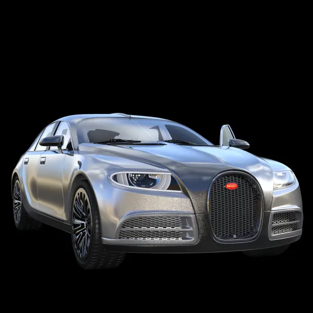 Kaszinó Aladdin Slots Android/iOS Alkalmazás