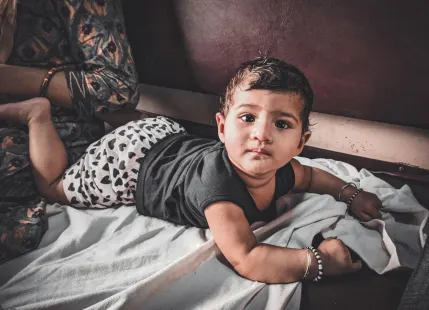 Kaszinó Aladdin Slots Mobilalkalmazás